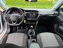 Opel Corsa 1.2 Edition Apple carplay RIJKLAARPRIJS!