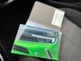 Opel Corsa 1.2 Edition Apple carplay RIJKLAARPRIJS!