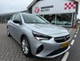 Opel Corsa 1.2 Edition Apple carplay RIJKLAARPRIJS!