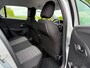 Opel Corsa 1.2 Edition Apple carplay RIJKLAARPRIJS!