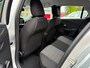 Opel Corsa 1.2 Edition Apple carplay RIJKLAARPRIJS!