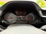 Opel Corsa 1.2 Edition Apple carplay RIJKLAARPRIJS!