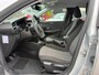 Opel Corsa 1.2 Edition Apple carplay RIJKLAARPRIJS!