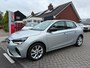Opel Corsa 1.2 Edition Apple carplay RIJKLAARPRIJS!