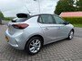 Opel Corsa 1.2 Edition Apple carplay RIJKLAARPRIJS!