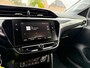 Opel Corsa 1.2 Edition Apple carplay RIJKLAARPRIJS!