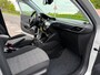 Opel Corsa 1.2 Edition Apple carplay RIJKLAARPRIJS!