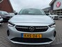 Opel Corsa 1.2 Edition Apple carplay RIJKLAARPRIJS!