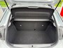 Opel Corsa 1.2 Edition Apple carplay RIJKLAARPRIJS!