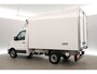 Volkswagen Crafter 2.0 TDI 140PK | Koelwagen | Bakwagen | Zijdeur | Airco | Camera | Koelauto | 3 Zits | Carplay