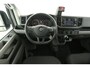Volkswagen Crafter 2.0 TDI 140PK | Koelwagen | Bakwagen | Zijdeur | Airco | Camera | Koelauto | 3 Zits | Carplay