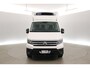 Volkswagen Crafter 2.0 TDI 140PK | Koelwagen | Bakwagen | Zijdeur | Airco | Camera | Koelauto | 3 Zits | Carplay