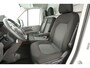 Volkswagen Crafter 2.0 TDI 140PK | Koelwagen | Bakwagen | Zijdeur | Airco | Camera | Koelauto | 3 Zits | Carplay