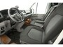 Volkswagen Crafter 2.0 TDI 140PK | Koelwagen | Bakwagen | Zijdeur | Airco | Camera | Koelauto | 3 Zits | Carplay