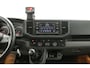 Volkswagen Crafter 2.0 TDI 140PK | Koelwagen | Bakwagen | Zijdeur | Airco | Camera | Koelauto | 3 Zits | Carplay