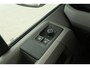 Volkswagen Crafter 2.0 TDI 140PK | Koelwagen | Bakwagen | Zijdeur | Airco | Camera | Koelauto | 3 Zits | Carplay