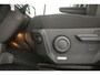 Volkswagen Crafter 2.0 TDI 140PK | Koelwagen | Bakwagen | Zijdeur | Airco | Camera | Koelauto | 3 Zits | Carplay