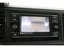 Volkswagen Crafter 2.0 TDI 140PK | Koelwagen | Bakwagen | Zijdeur | Airco | Camera | Koelauto | 3 Zits | Carplay