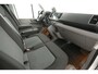 Volkswagen Crafter 2.0 TDI 140PK | Koelwagen | Bakwagen | Zijdeur | Airco | Camera | Koelauto | 3 Zits | Carplay