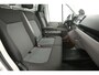 Volkswagen Crafter 2.0 TDI 140PK | Koelwagen | Bakwagen | Zijdeur | Airco | Camera | Koelauto | 3 Zits | Carplay