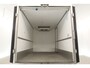 Volkswagen Crafter 2.0 TDI 140PK | Koelwagen | Bakwagen | Zijdeur | Airco | Camera | Koelauto | 3 Zits | Carplay