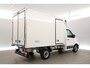 Volkswagen Crafter 2.0 TDI 140PK | Koelwagen | Bakwagen | Zijdeur | Airco | Camera | Koelauto | 3 Zits | Carplay