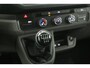 Volkswagen Crafter 2.0 TDI 140PK | Koelwagen | Bakwagen | Zijdeur | Airco | Camera | Koelauto | 3 Zits | Carplay