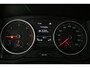 Volkswagen Crafter 2.0 TDI 140PK | Koelwagen | Bakwagen | Zijdeur | Airco | Camera | Koelauto | 3 Zits | Carplay
