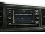 Volkswagen Crafter 2.0 TDI 140PK | Koelwagen | Bakwagen | Zijdeur | Airco | Camera | Koelauto | 3 Zits | Carplay