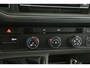Volkswagen Crafter 2.0 TDI 140PK | Koelwagen | Bakwagen | Zijdeur | Airco | Camera | Koelauto | 3 Zits | Carplay