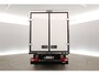Volkswagen Crafter 2.0 TDI 140PK | Koelwagen | Bakwagen | Zijdeur | Airco | Camera | Koelauto | 3 Zits | Carplay