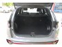 Hyundai Tucson 1.6 T-GDI HEV N-Line 230PK! Navi/360view/Trekhaak "RIJKLAARPRIJS