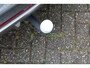Hyundai Tucson 1.6 T-GDI HEV N-Line 230PK! Navi/360view/Trekhaak "RIJKLAARPRIJS