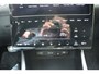 Hyundai Tucson 1.6 T-GDI HEV N-Line 230PK! Navi/360view/Trekhaak "RIJKLAARPRIJS