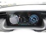 Hyundai Tucson 1.6 T-GDI HEV N-Line 230PK! Navi/360view/Trekhaak "RIJKLAARPRIJS