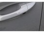 Hyundai Tucson 1.6 T-GDI HEV N-Line 230PK! Navi/360view/Trekhaak "RIJKLAARPRIJS