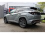 Hyundai Tucson 1.6 T-GDI HEV N-Line 230PK! Navi/360view/Trekhaak "RIJKLAARPRIJS
