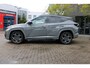 Hyundai Tucson 1.6 T-GDI HEV N-Line 230PK! Navi/360view/Trekhaak "RIJKLAARPRIJS