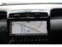 Hyundai Tucson 1.6 T-GDI HEV N-Line 230PK! Navi/360view/Trekhaak "RIJKLAARPRIJS
