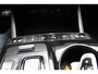 Hyundai Tucson 1.6 T-GDI HEV N-Line 230PK! Navi/360view/Trekhaak "RIJKLAARPRIJS