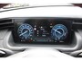 Hyundai Tucson 1.6 T-GDI HEV N-Line 230PK! Navi/360view/Trekhaak "RIJKLAARPRIJS