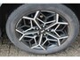 Hyundai Tucson 1.6 T-GDI HEV N-Line 230PK! Navi/360view/Trekhaak "RIJKLAARPRIJS