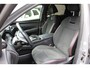 Hyundai Tucson 1.6 T-GDI HEV N-Line 230PK! Navi/360view/Trekhaak "RIJKLAARPRIJS