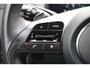 Hyundai Tucson 1.6 T-GDI HEV N-Line 230PK! Navi/360view/Trekhaak "RIJKLAARPRIJS
