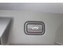 Hyundai Tucson 1.6 T-GDI HEV N-Line 230PK! Navi/360view/Trekhaak "RIJKLAARPRIJS
