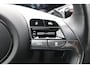 Hyundai Tucson 1.6 T-GDI HEV N-Line 230PK! Navi/360view/Trekhaak "RIJKLAARPRIJS
