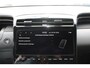 Hyundai Tucson 1.6 T-GDI HEV N-Line 230PK! Navi/360view/Trekhaak "RIJKLAARPRIJS