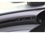 Hyundai Tucson 1.6 T-GDI HEV N-Line 230PK! Navi/360view/Trekhaak "RIJKLAARPRIJS