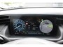 Hyundai Tucson 1.6 T-GDI HEV N-Line 230PK! Navi/360view/Trekhaak "RIJKLAARPRIJS