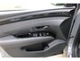 Hyundai Tucson 1.6 T-GDI HEV N-Line 230PK! Navi/360view/Trekhaak "RIJKLAARPRIJS